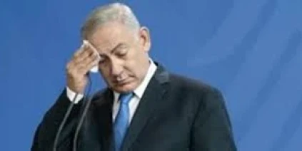 نتنياهو: تشكيل “تحالف” ضد “محاور سنية وشيعية” يضم دولا عربية