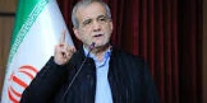 ظهور خلافات في القيادة الإيرانية تتعلق بقصف دول الخليج