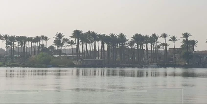 سورة النساء: دستور العدل وميزان المستضعفين