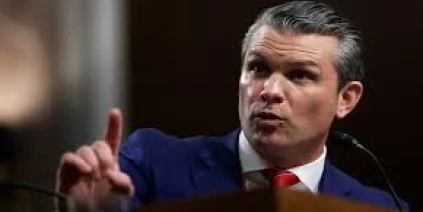 أمريكا تحذر روسيا من التدخل في الحرب مع إيران