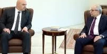 محادثات مباشرة وشيكة بين لبنان ودولة الاحتلال