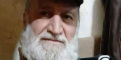 وفاة سجين مسن في سجن زحلة بعد أكثر من 20 عاماً من الحكم بالمؤبد