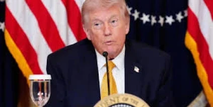 قصف  متبادل على مفاعلات نووية إيرانية وإسرائيلية وترامب:يعلن أإنهاء  تدريجيا