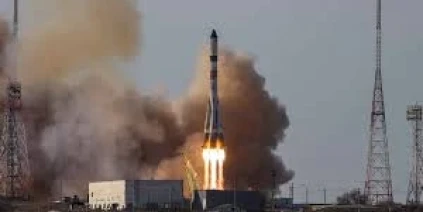 إطلاق صواريخ من الموصل بالعراق باتجاه قاعدة أمريكية في الحسكة