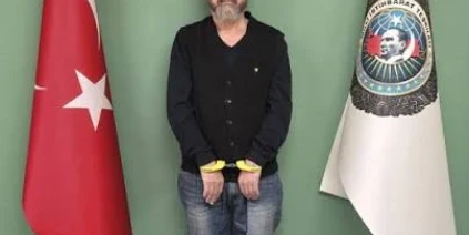 تسليم هرموش وقاسم للنظام السوري… اعتقال أوندر سيغيرجيك أوغلو بعد 12 عامًا من الفرار