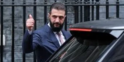 خبراء اقتصاديون:  سياسة التوازن السورية تفتح أفاق إعادة الإعمار