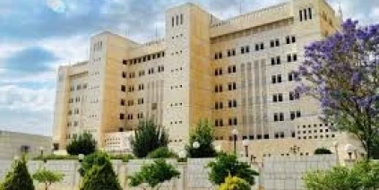 الخارجية تؤكد رفضها أي اعتداء أو محاولة اقتراب من السفارات والمقار الدبلوماسية في سوريا