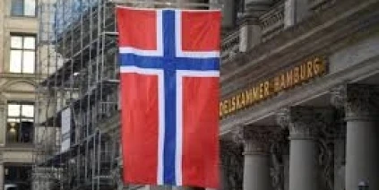 النرويج ترفع الحظر المفروض على استثمارات صندوق الثروة في السندات السورية