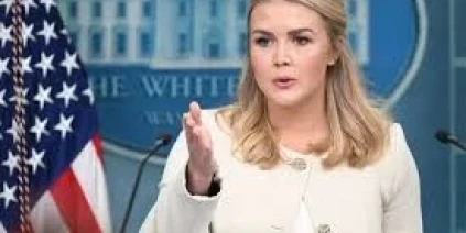 مناقشات جديدة لإجراء جولة تفاوض ثانية مع إيران في باكستان