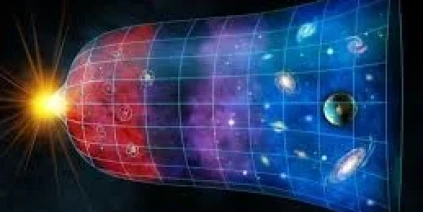 الكون يتوسع «بسرعة فائقة» وقد يؤدي إلى فنائه