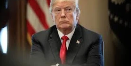 ترامب يمدد وقف إطلاق النار لأجل غير مسمى وأيران تقول إنه التحضير لضربة مباغتة