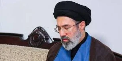 نيويورك تايمز: إصابة مجتبى خامنئي «بالغة»... لكنه بكامل وعيه