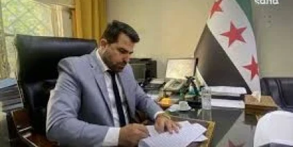 المحامي العام بدمشق لـ سانا: محاكمة رموز النظام البائد خطوة في مسار العدالة الانتقالية