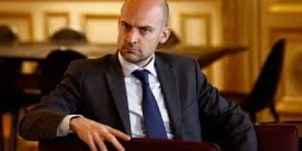 فرنسا تستضيف اجتماعاً مخصصاً لحل الدولتين في يونيو