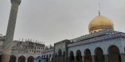 اتهامات لخلايا «محور إيران» بـ«الاستثمار» في الفوضى بسوريا