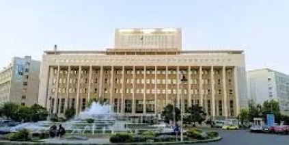 محافظ مصرف سوريا يتوقع تحسن الليرة مع زيادة الإنتاج وتنظيم الاستيراد