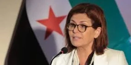 قبوات: وصول 200 طفل وطفلة من أبناء المعتقلين في سجون النظام البائد والمغيبين قسراً إلى ذويهم