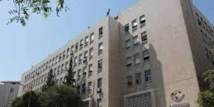 تفاصيل التعليمات التنفيذية للمرسوم رقم 68 بشأن ‏الزيادة النوعية ‏على الرواتب والأجور