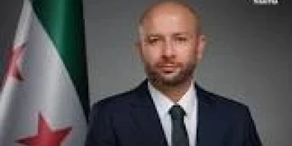 وزير الطوارئ يدعو سكان ضفاف الفرات لاتخاذ احتياطات عاجلة مع توقع ارتفاع المنسوب
