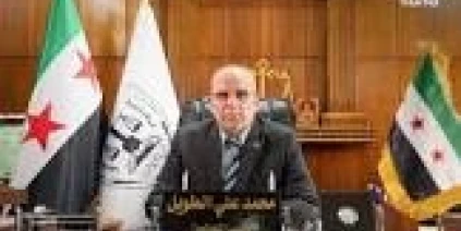 نقيب المحامين لـ سانا: الأدلة الكيميائية المكتشفة تعزّز بناء ملف قضائي ضد النظام البائد