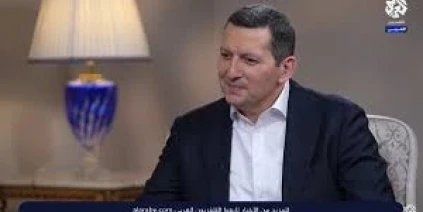 تلويح باستقالات جماعية لدبلوماسيين حال عودة جهاد مقدسي إلى الخارجية