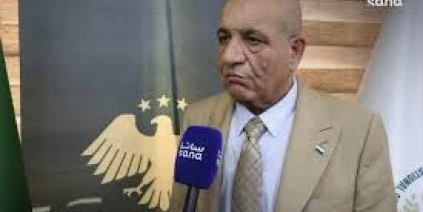 العدالة الانتقالية في سوريا: المدخل الأساسي لإنصاف الضحايا هو تطبيق القانون والمحاكمات العادلة
