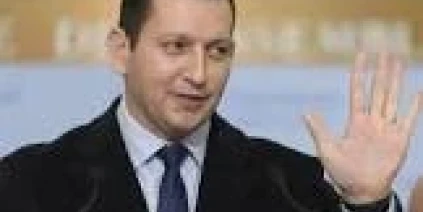 الخارجية السورية تعيّن جهاد مقدسي مستشارا للشؤون الأمريكية