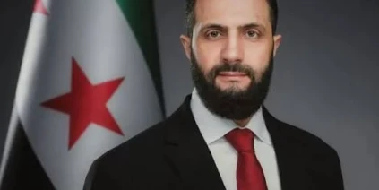 باحثان لسانا: الشرع يعطي إطارا واضحا للمرحلة التي تمر بها سوريا