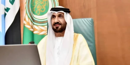 البرلمان العربي يجدد دعمه لسيادة سوريا واستقرارها ويدين الاعتداءات الإسرائيلية على أراضيها
