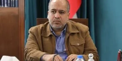 نائب إيراني يهدد الشرع في حال التدخل ضد حزب الله اللبناني