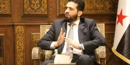 وزير الداخلية يعزّي بوفاة الشاب غميرة ويشدّد على محاسبة أي متجاوز بقضية توقيفه