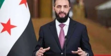 لماذا بدأت إسرائيل اليوم تنظر إلى سوريا على أنها “المعضلة الاستراتيجية”؟