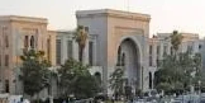 الإعدام لمخبر في النظام السوري السابق