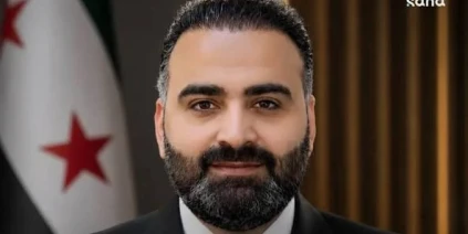 وزير الإعلام: إنجاز مشروع قانون إعلام جديد يضمن للصحفي حق الوصول للمعلومة