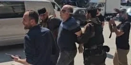 حملة أمنية واسعة في حلب ضد "الفلول والشبيحة"