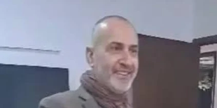 الغموض يلف دوافع جريمة في السويداء ضحاياها محامٍ ووالدته وشقيقته