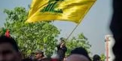 دمشق وأنقرة تنفيان تقريراً عن اجتماع مسؤولين سوريين مع “حزب الله” في تركيا