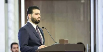 تغييرات "محدودة" في المواقع القيادية بالداخلية السورية