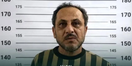 الأمن الداخلي يلقي القبض على عميد سابق في الحرس الجمهوري التابع للنظام ‏البائد