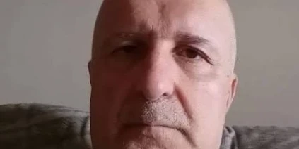 توقيف ضباط سابقين متهمين بجرائم حرب بينهم ابن عم بشار الأسد