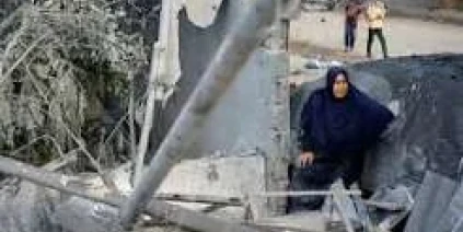 لجنة تحقيق: إسرائيل واصلت ارتكاب إبادة جماعية في غزة رغم الهدنة