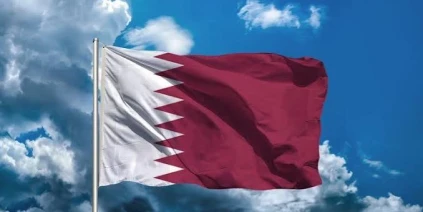 لوموند: حملة تضليل عنصرية موجهة لدول أوروبية بينها فرنسا تستهدف قطر وقرائن تشير إلى إسرائيل