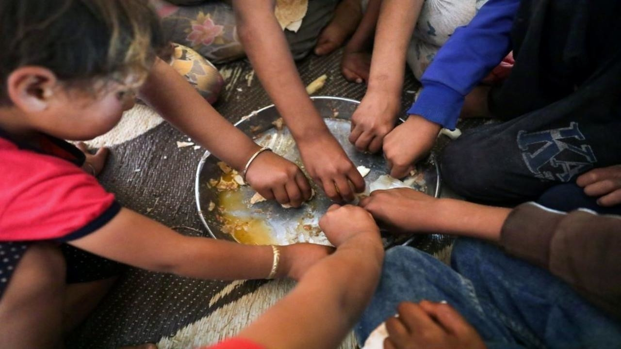 صورة تعبيرية