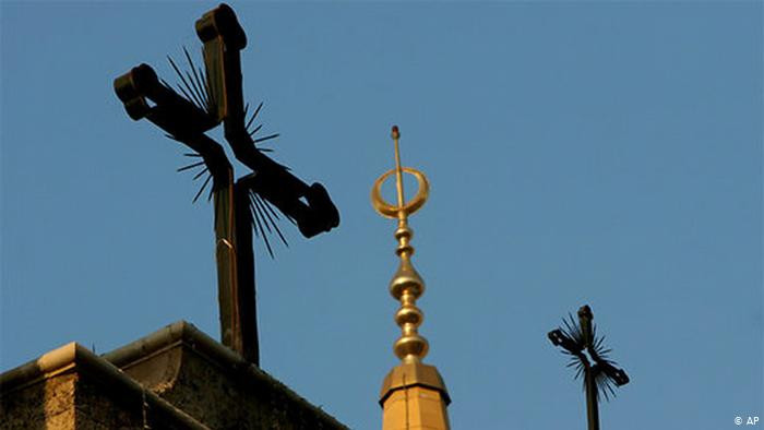 صورة تعبيرية