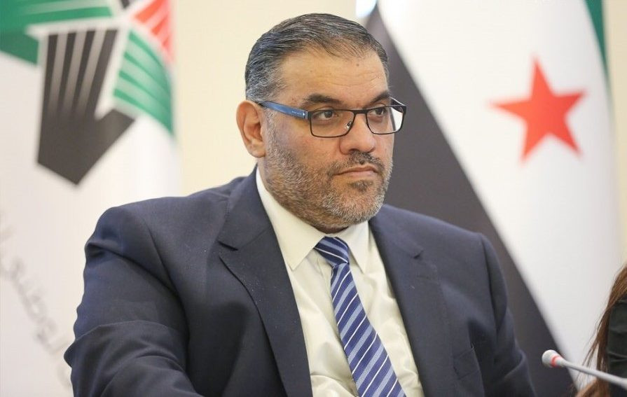 أنس العبدة (إنترنت)