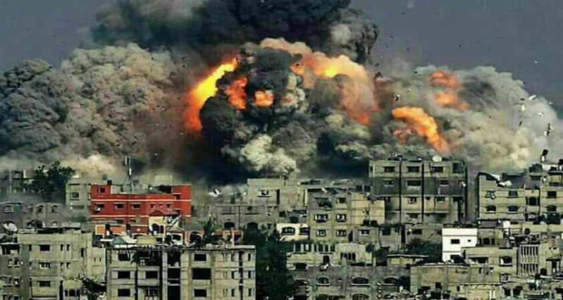 صورة تعبيرية