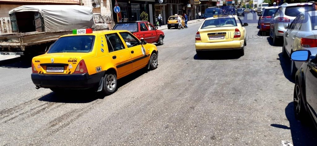 صورة تعبيرية