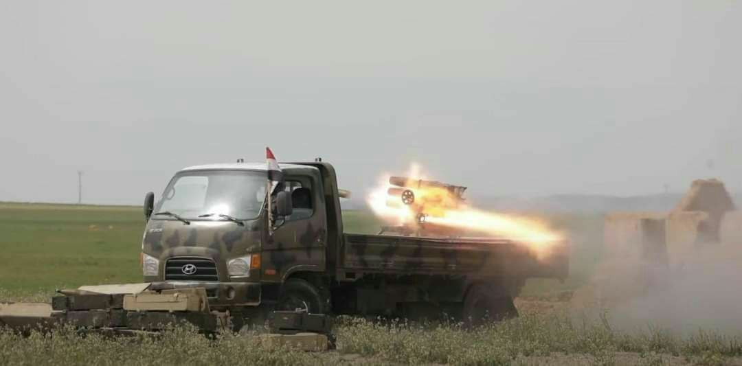 صورة تعبيرية
