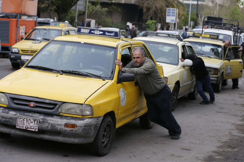 صورة تعبيرية