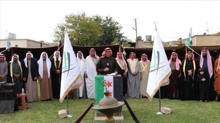 من الملتقى (إنترنت)